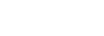 万头攒动网